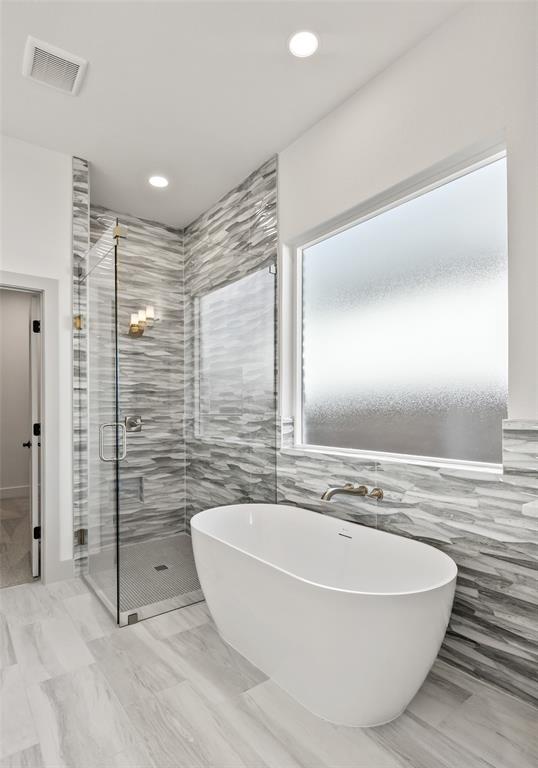 Saint Elizabeth's - Residential