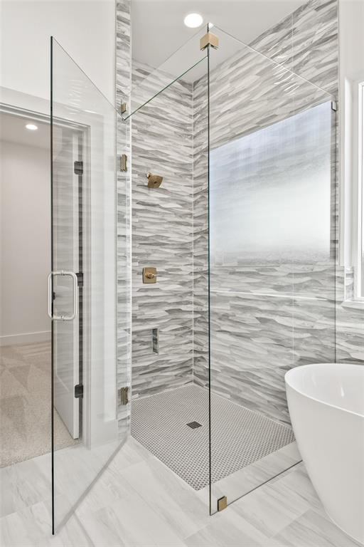 Saint Elizabeth's - Residential