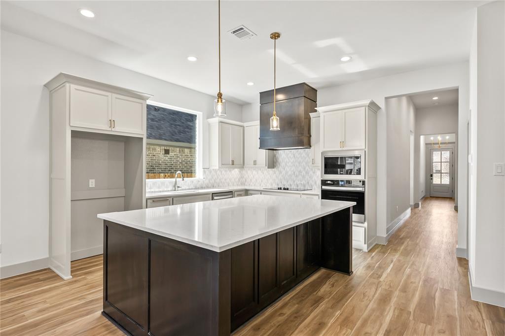 Saint Elizabeth's - Residential