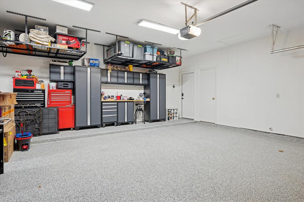 Timber Lake - Residential