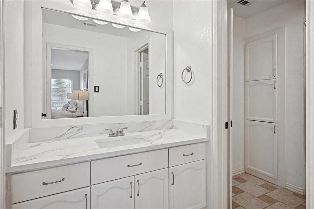 Timber Lake - Residential