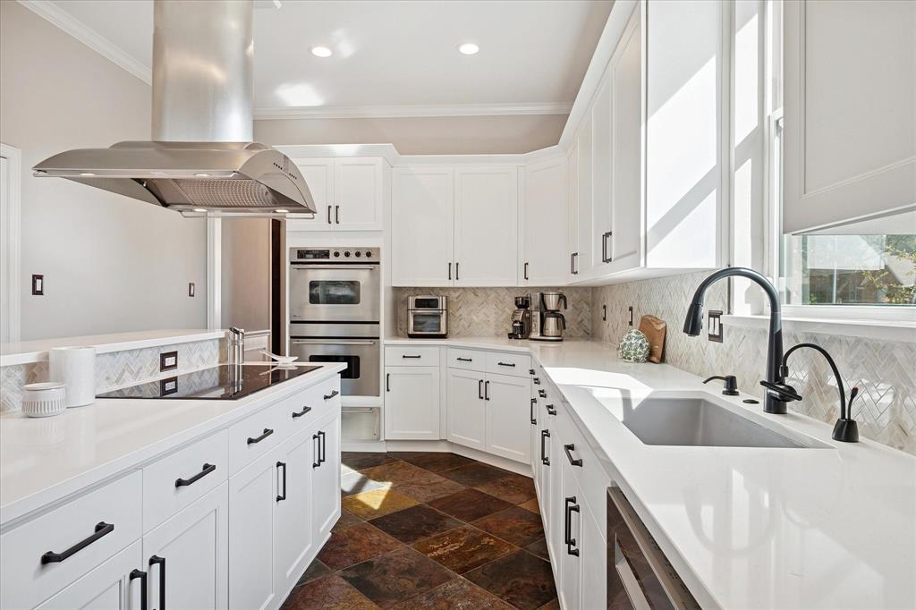 Timber Lake - Residential