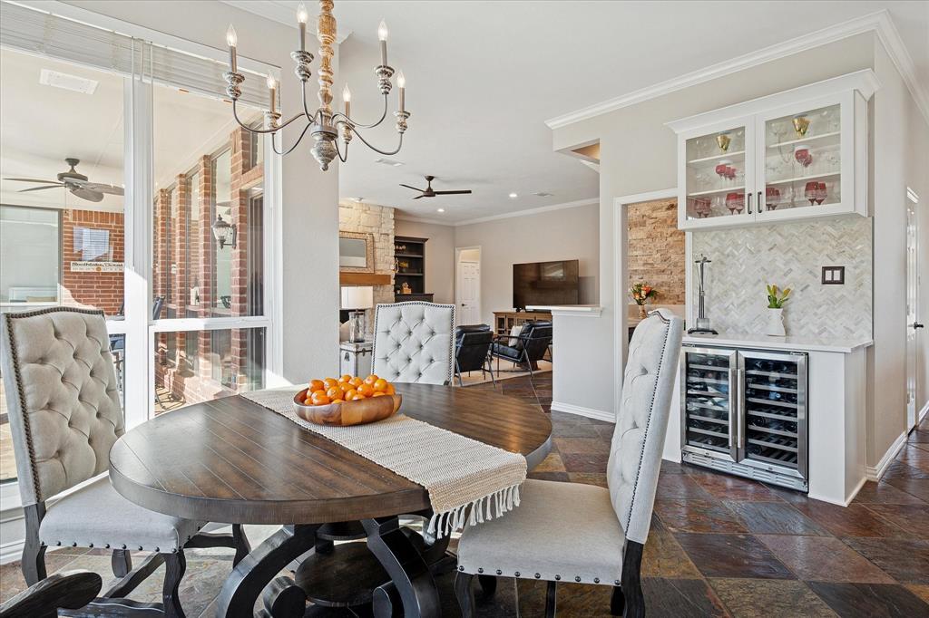 Timber Lake - Residential