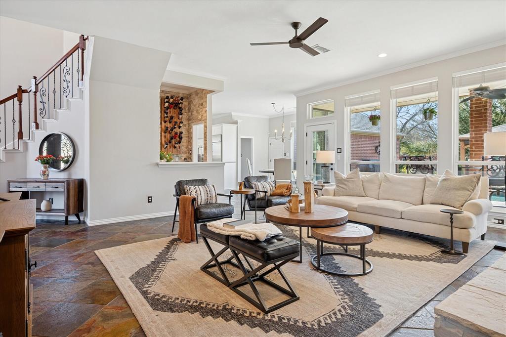 Timber Lake - Residential