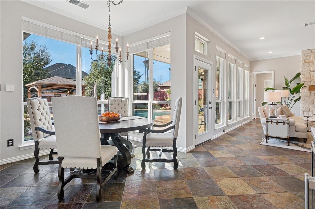 Timber Lake - Residential