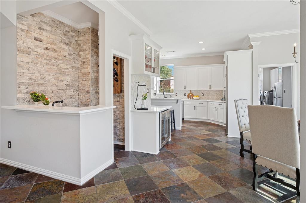 Timber Lake - Residential