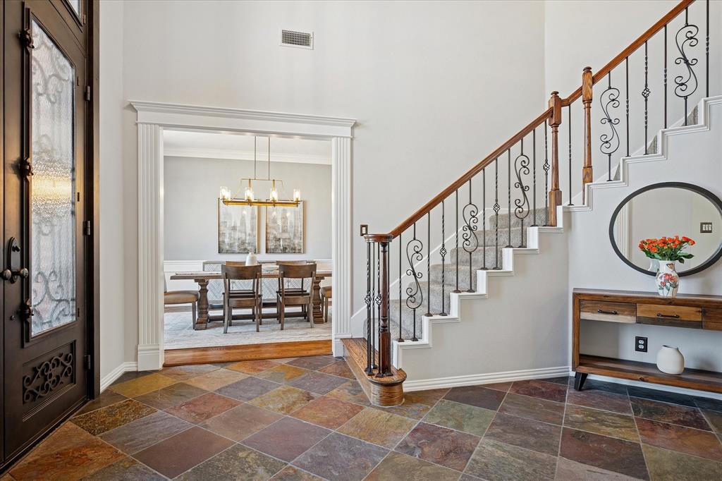 Timber Lake - Residential