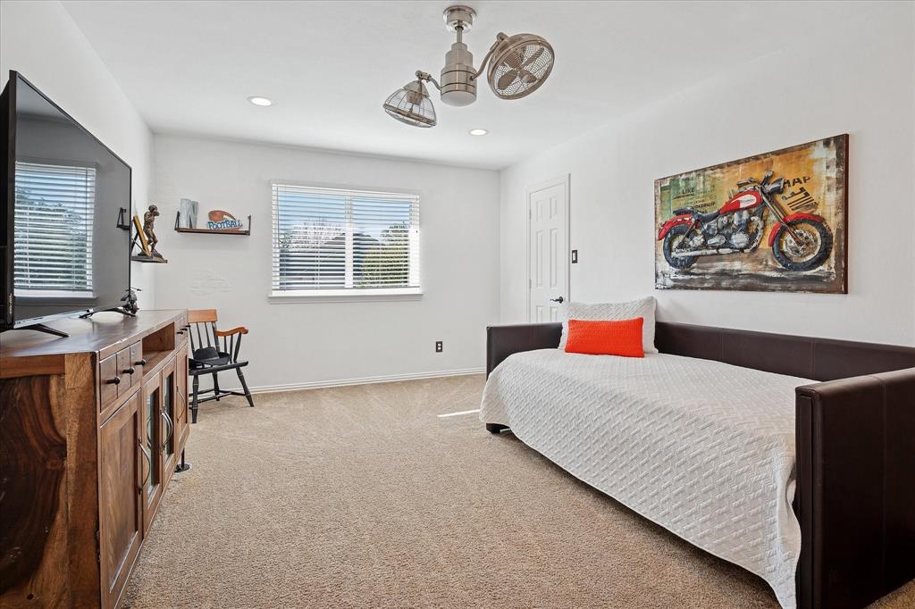 Timber Lake - Residential