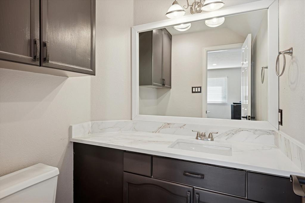 Timber Lake - Residential