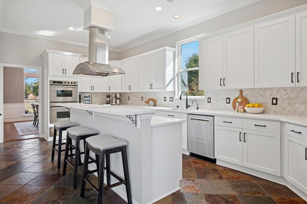 Timber Lake - Residential