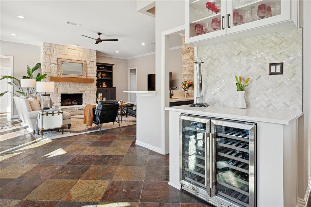 Timber Lake - Residential