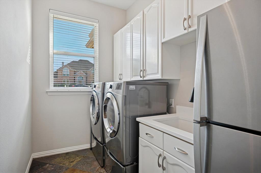 Timber Lake - Residential