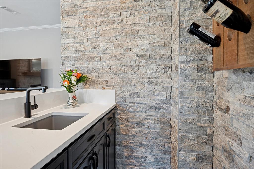 Timber Lake - Residential