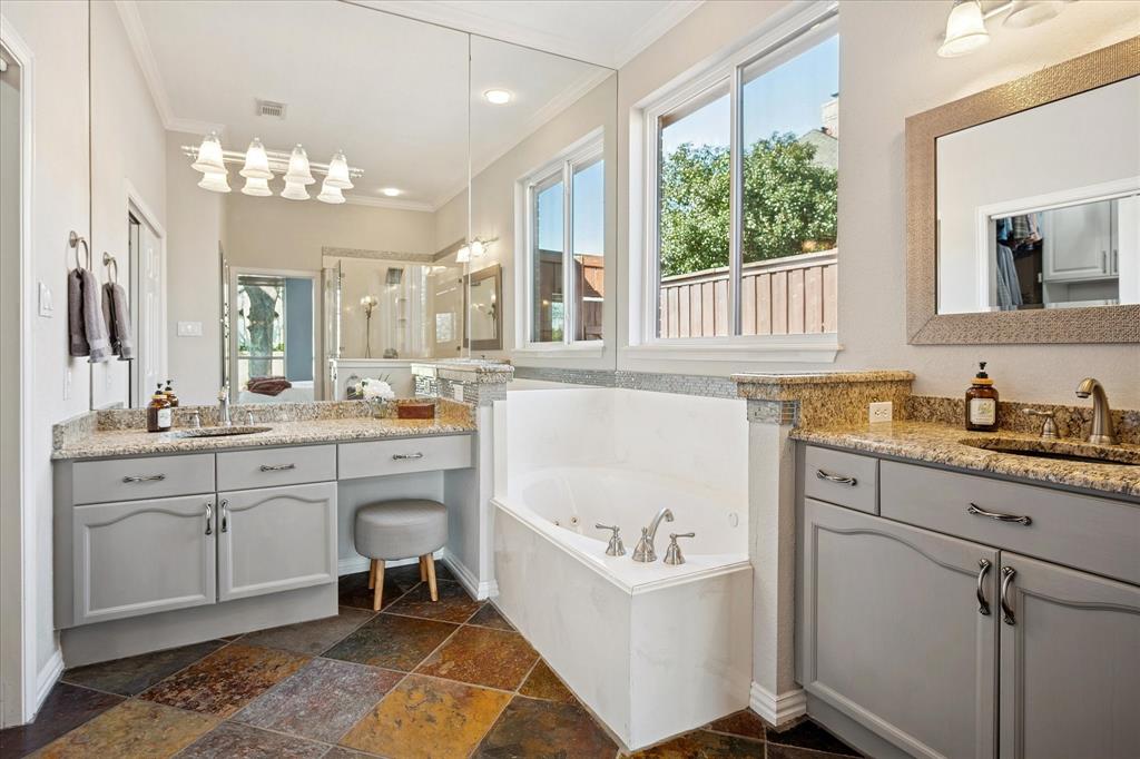 Timber Lake - Residential