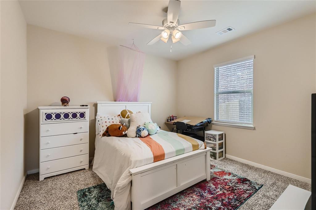 Princeton Crossroads - Residential Lease