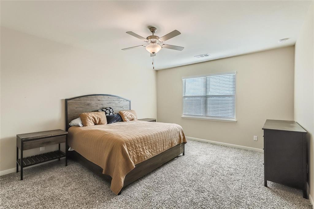 Princeton Crossroads - Residential Lease