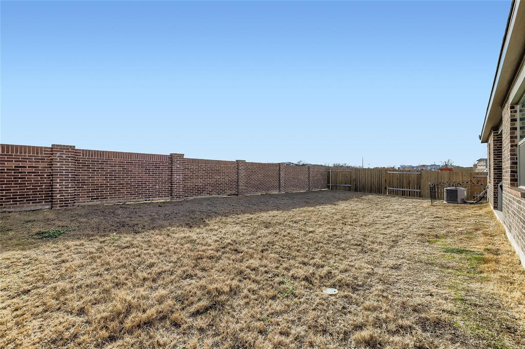 Princeton Crossroads - Residential Lease