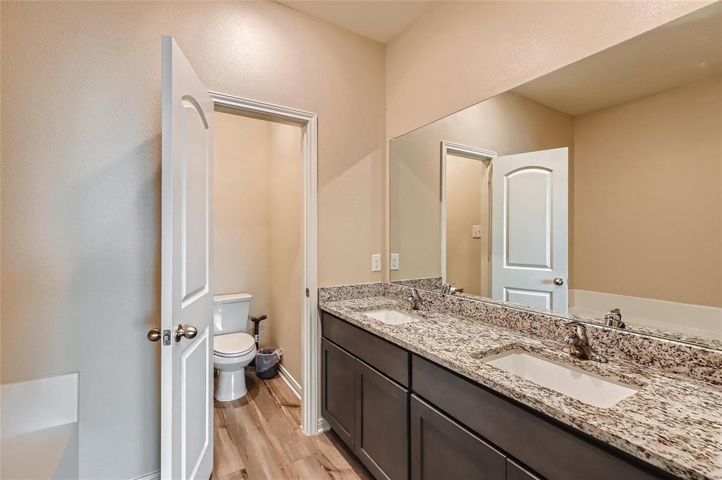 Princeton Crossroads - Residential Lease