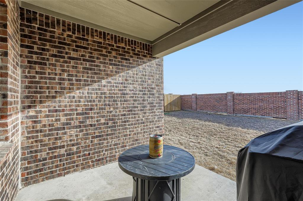 Princeton Crossroads - Residential Lease