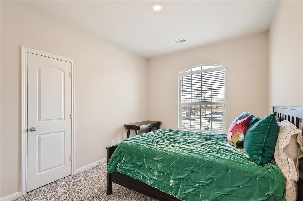 Princeton Crossroads - Residential Lease