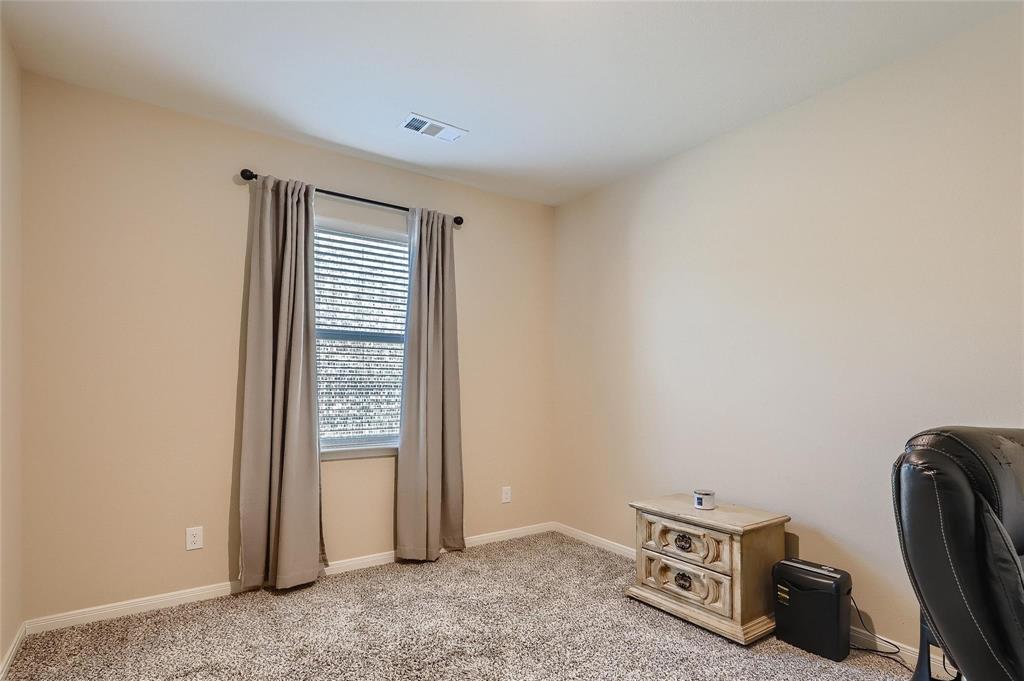 Princeton Crossroads - Residential Lease