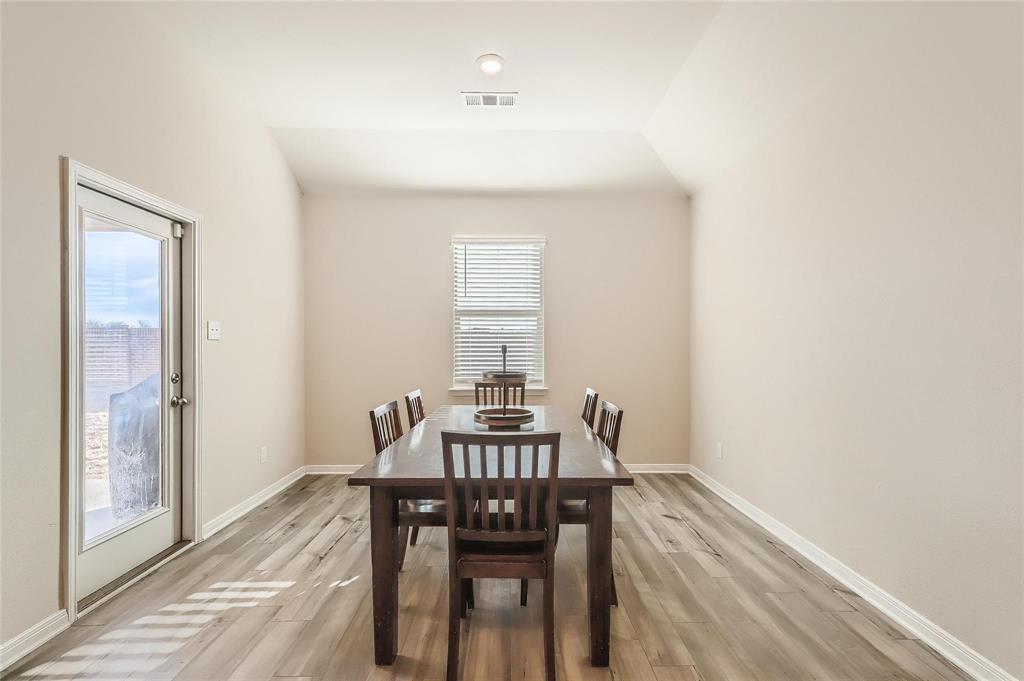 Princeton Crossroads - Residential Lease