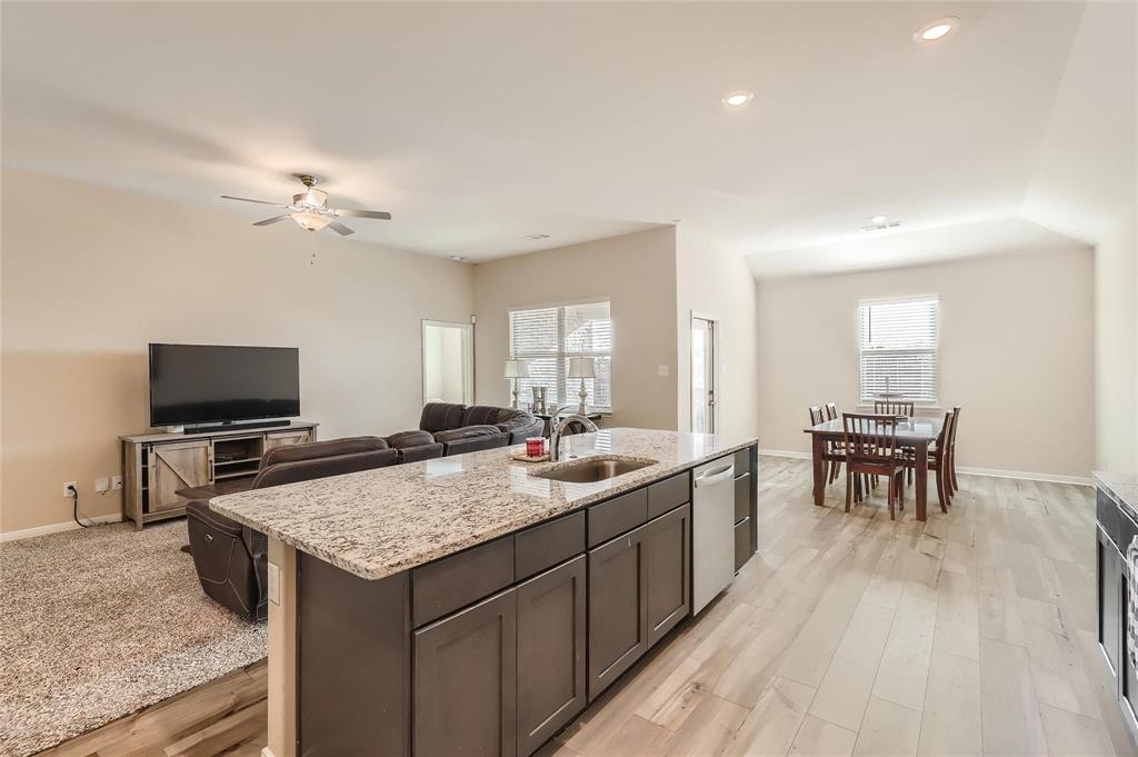 Princeton Crossroads - Residential Lease