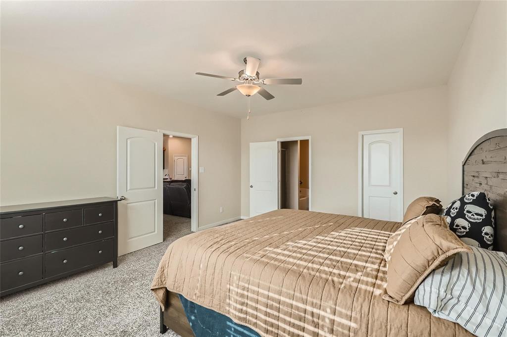 Princeton Crossroads - Residential Lease