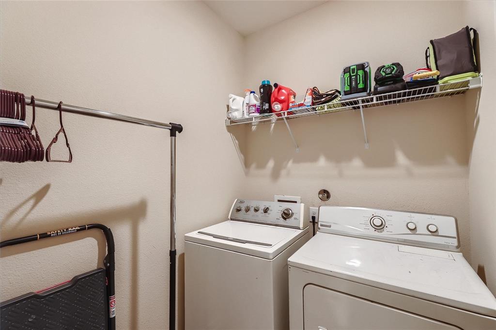 Princeton Crossroads - Residential Lease