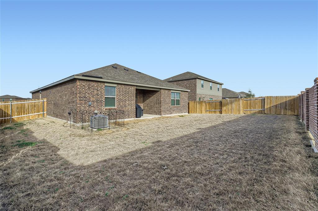 Princeton Crossroads - Residential Lease