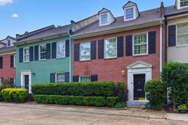 DUDLEY DR, SHREVEPORT, LA 71104 - Image 98c25dbc2bb33db98d6d4e7e342029ac/2991611947