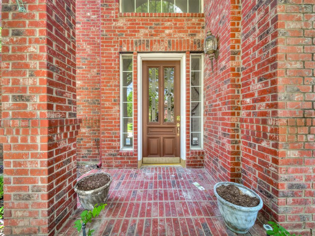 3904 Evesham Drive