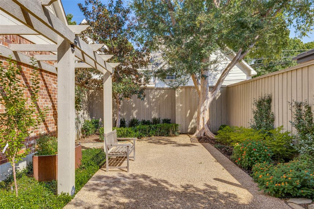 University Heights - Residential