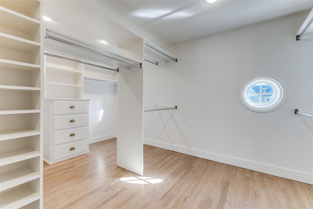 University Heights - Residential