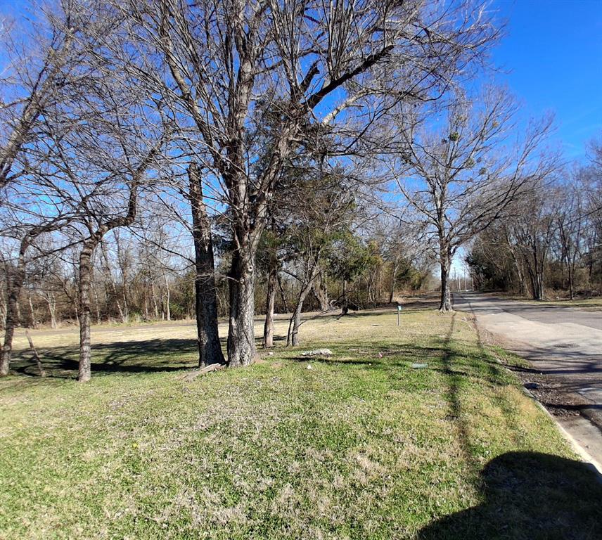 Jones Hayter Add - Residential