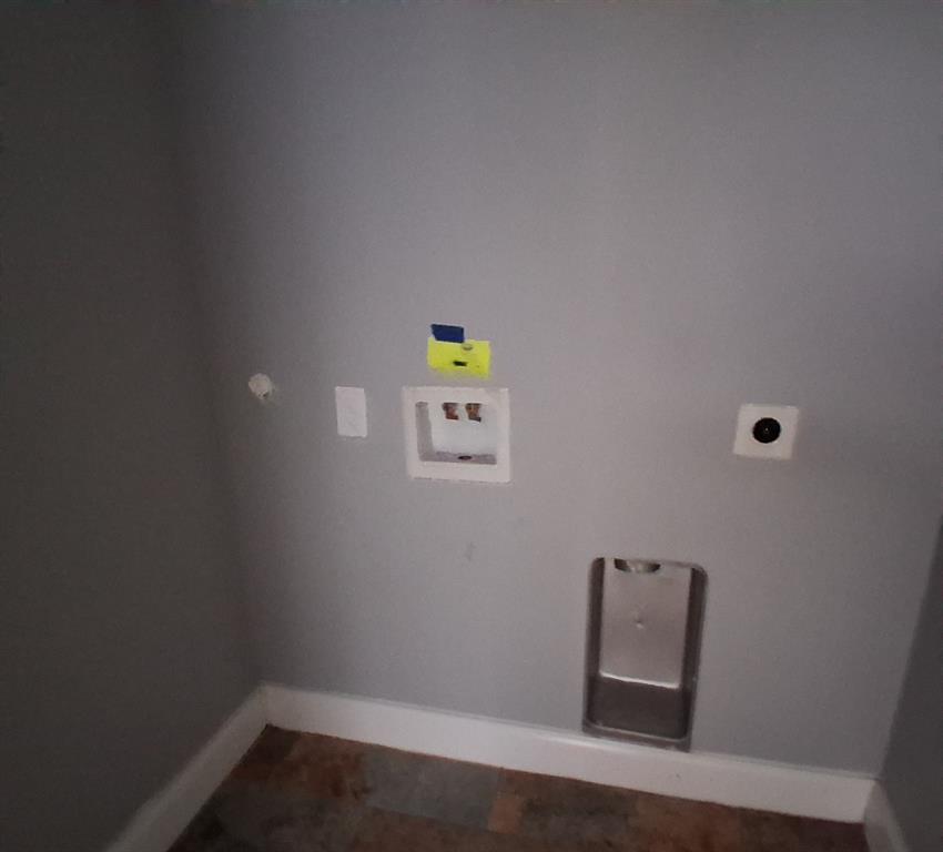 Jones Hayter Add - Residential