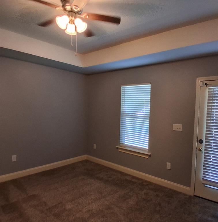 1102 Hemphill Street