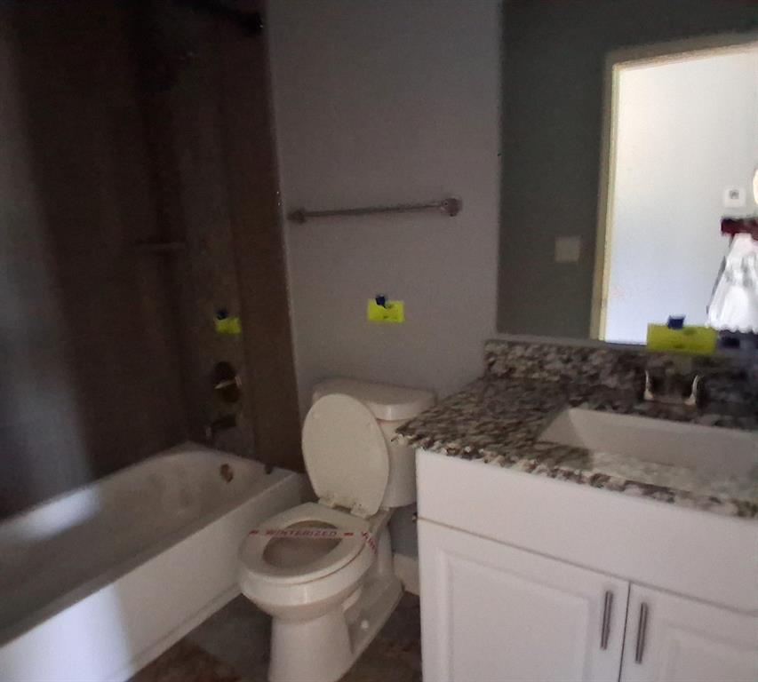 Jones Hayter Add - Residential