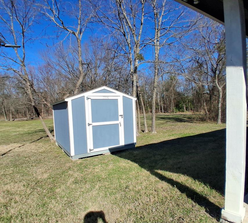 Jones Hayter Add - Residential