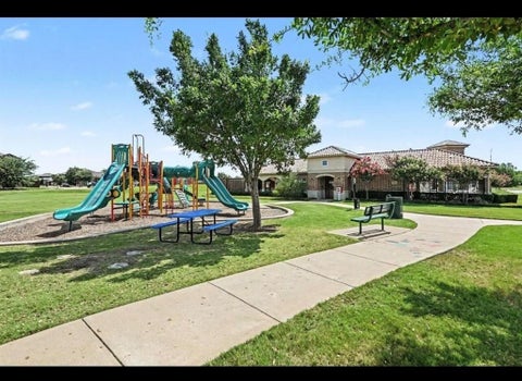 Tiny photo for 1733 Kachina Lodge Road, Fort Worth, TX 76131 (MLS # 21396348)
