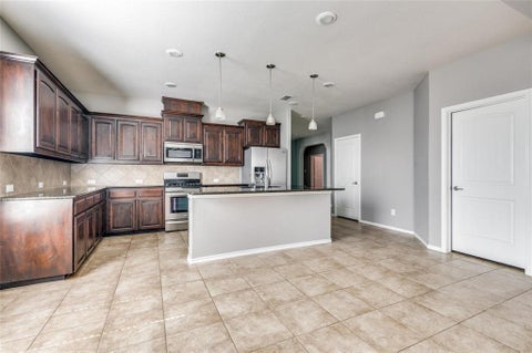 Tiny photo for 1733 Kachina Lodge Road, Fort Worth, TX 76131 (MLS # 21396348)