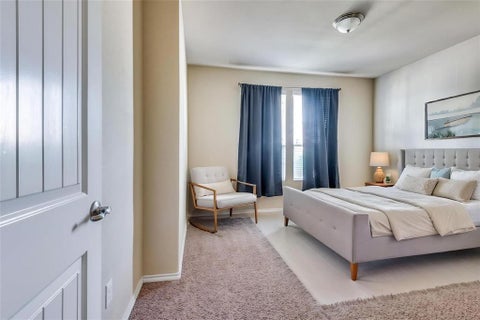 Tiny photo for 1733 Kachina Lodge Road, Fort Worth, TX 76131 (MLS # 21396348)