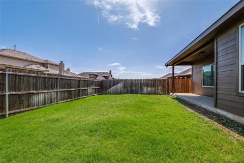 Tiny photo for 1733 Kachina Lodge Road, Fort Worth, TX 76131 (MLS # 21396348)