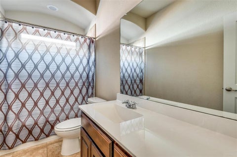 Tiny photo for 1733 Kachina Lodge Road, Fort Worth, TX 76131 (MLS # 21396348)