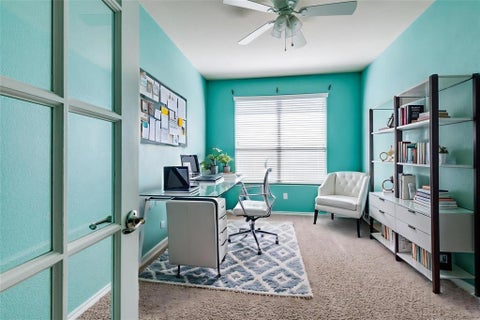 Tiny photo for 1733 Kachina Lodge Road, Fort Worth, TX 76131 (MLS # 21396348)