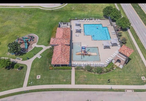 Tiny photo for 1733 Kachina Lodge Road, Fort Worth, TX 76131 (MLS # 21396348)