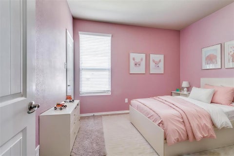 Tiny photo for 1733 Kachina Lodge Road, Fort Worth, TX 76131 (MLS # 21396348)