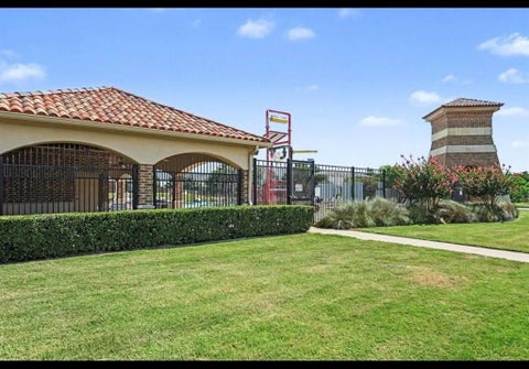 Tiny photo for 1733 Kachina Lodge Road, Fort Worth, TX 76131 (MLS # 21396348)