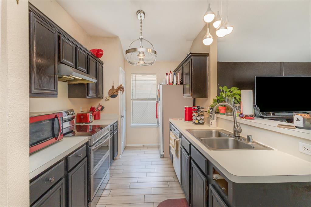 Highland Vista Estates - Residential