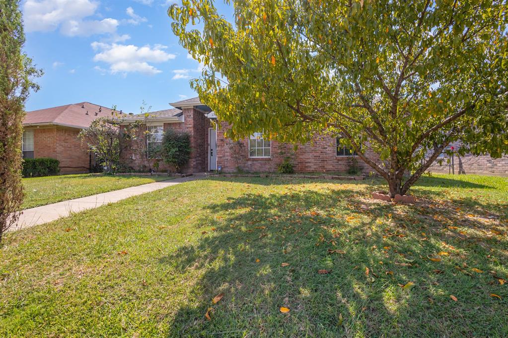 Highland Vista Estates - Residential